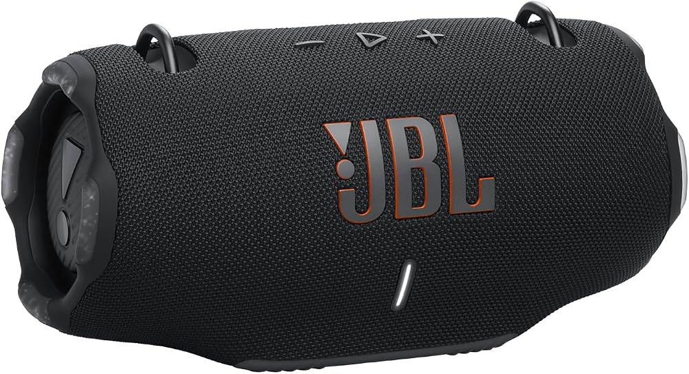 JBL Xtreme / Boombox