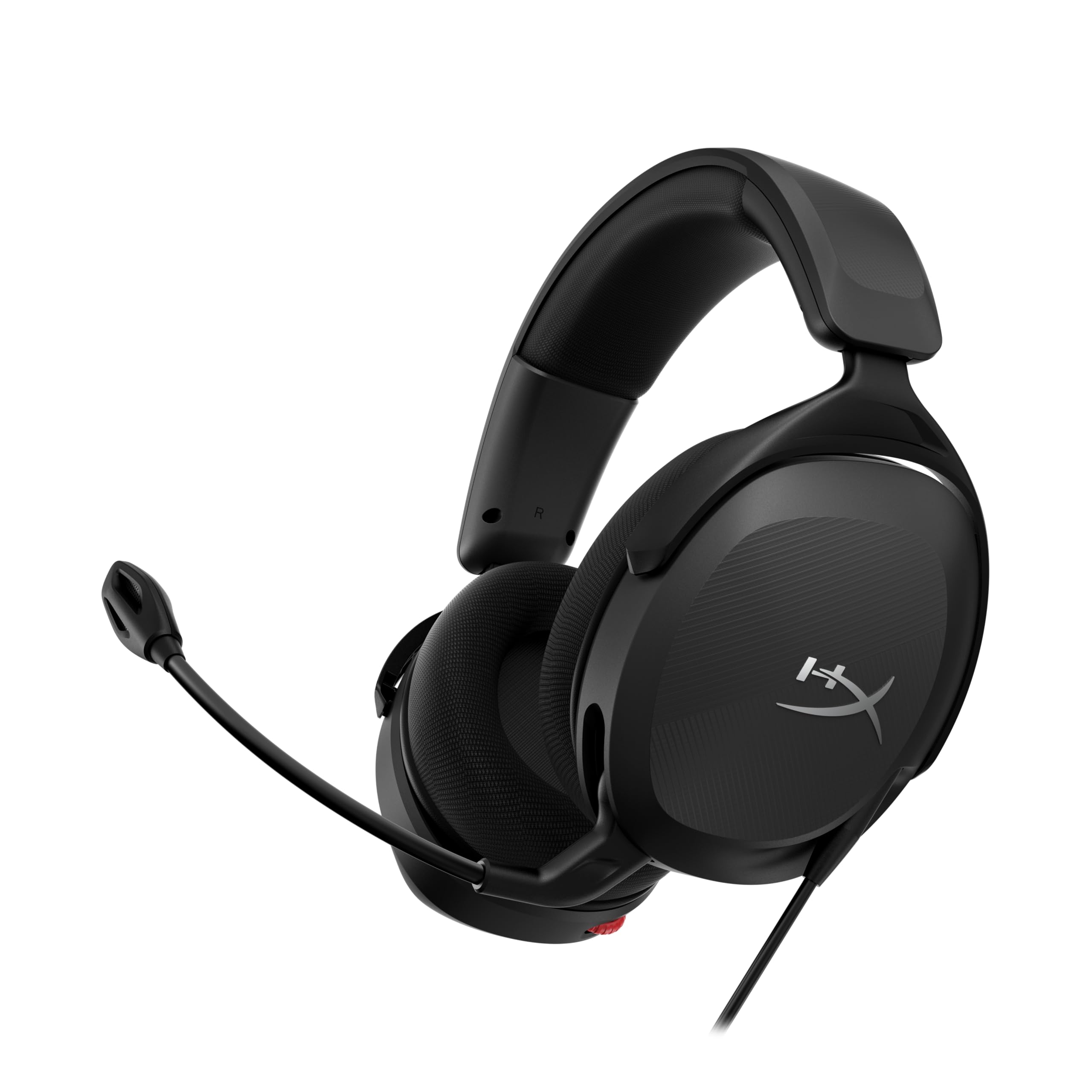 HyperX Cloud Stinger 2 Core (USB)