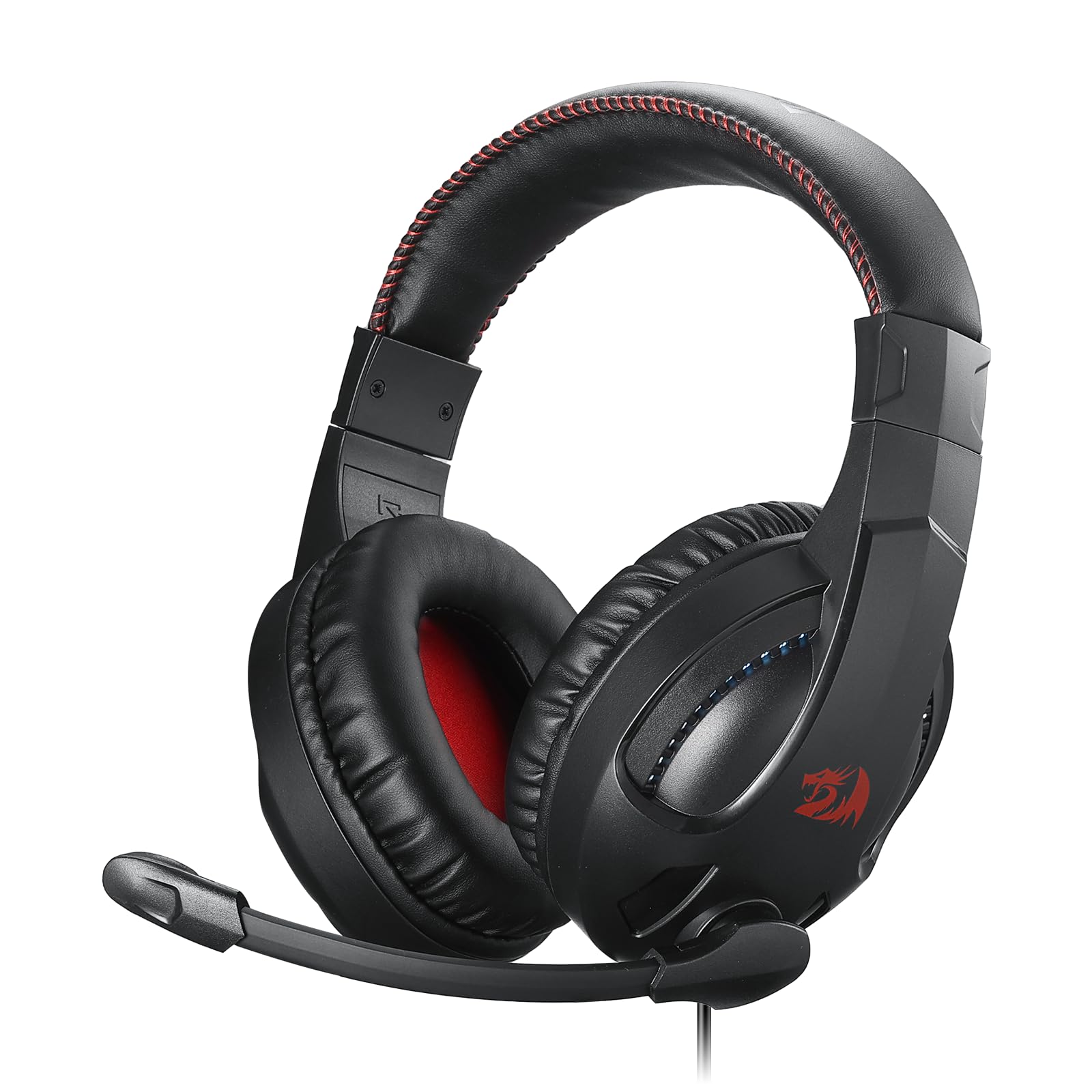 Redragon Cronus RGB (P2/USB)
