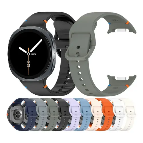 Pulseira de Reposição para Smartwatch