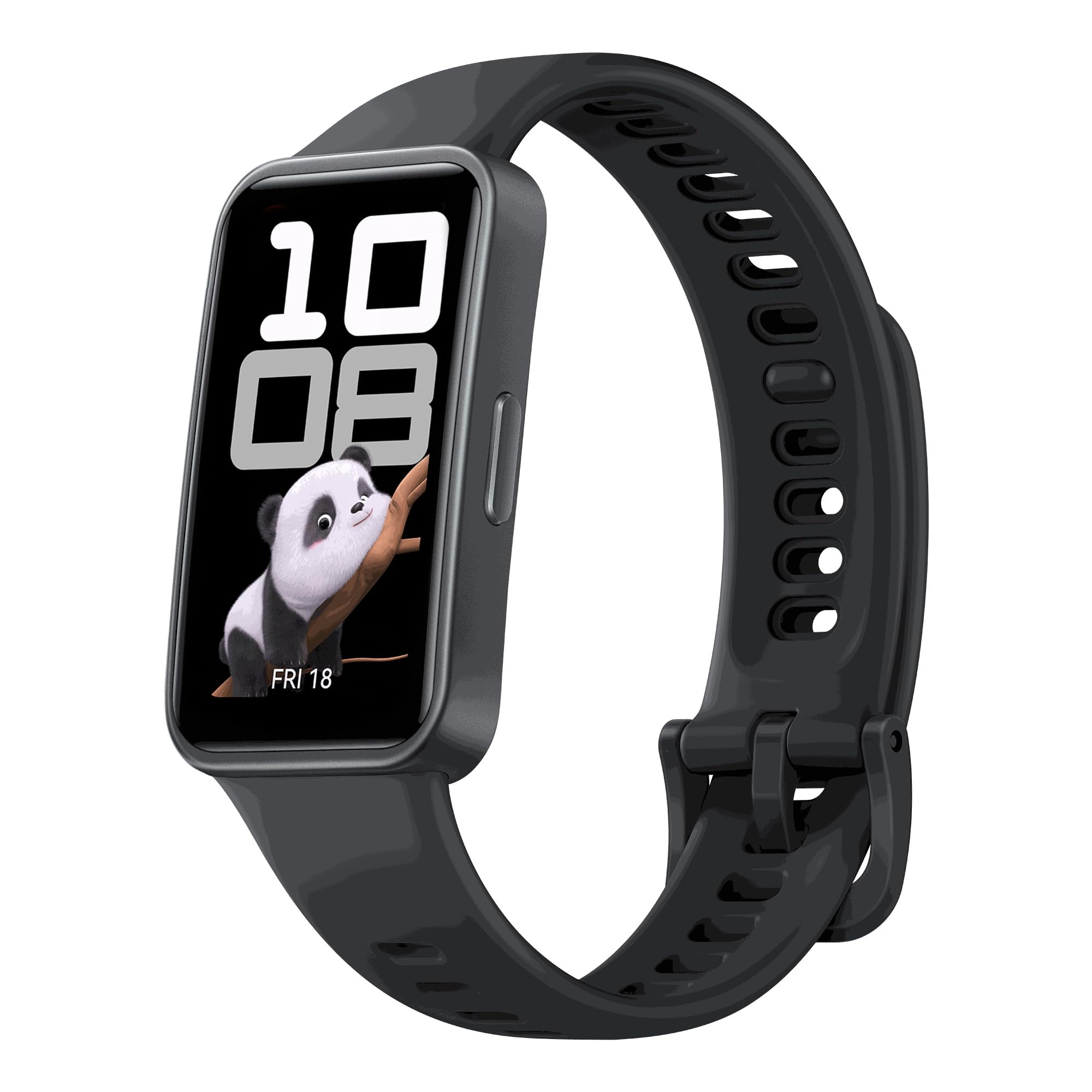 Huawei Band