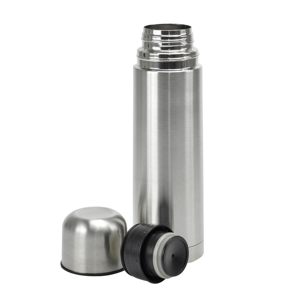 Garrafa Térmica Inox MODUS