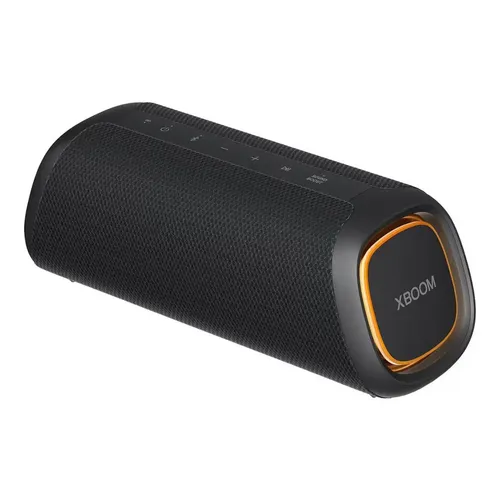 LG XBoom Go XG7