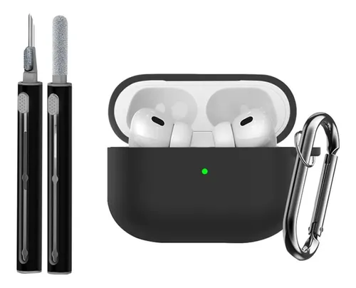 Case/Estojo Protetor p/ Fone Bluetooth