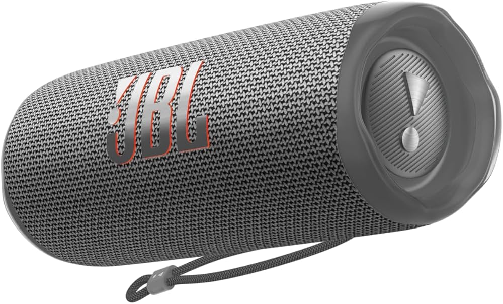 JBL Flip 6