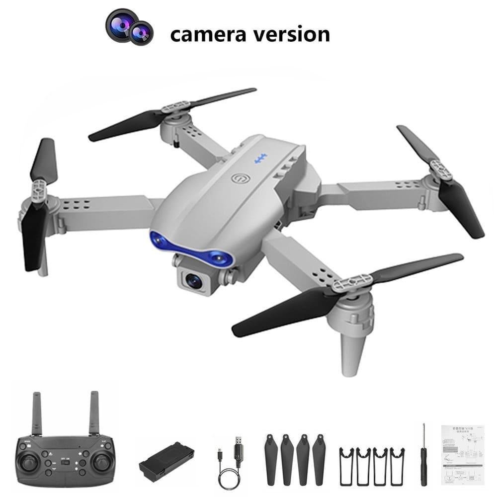 Drone E99 Pro