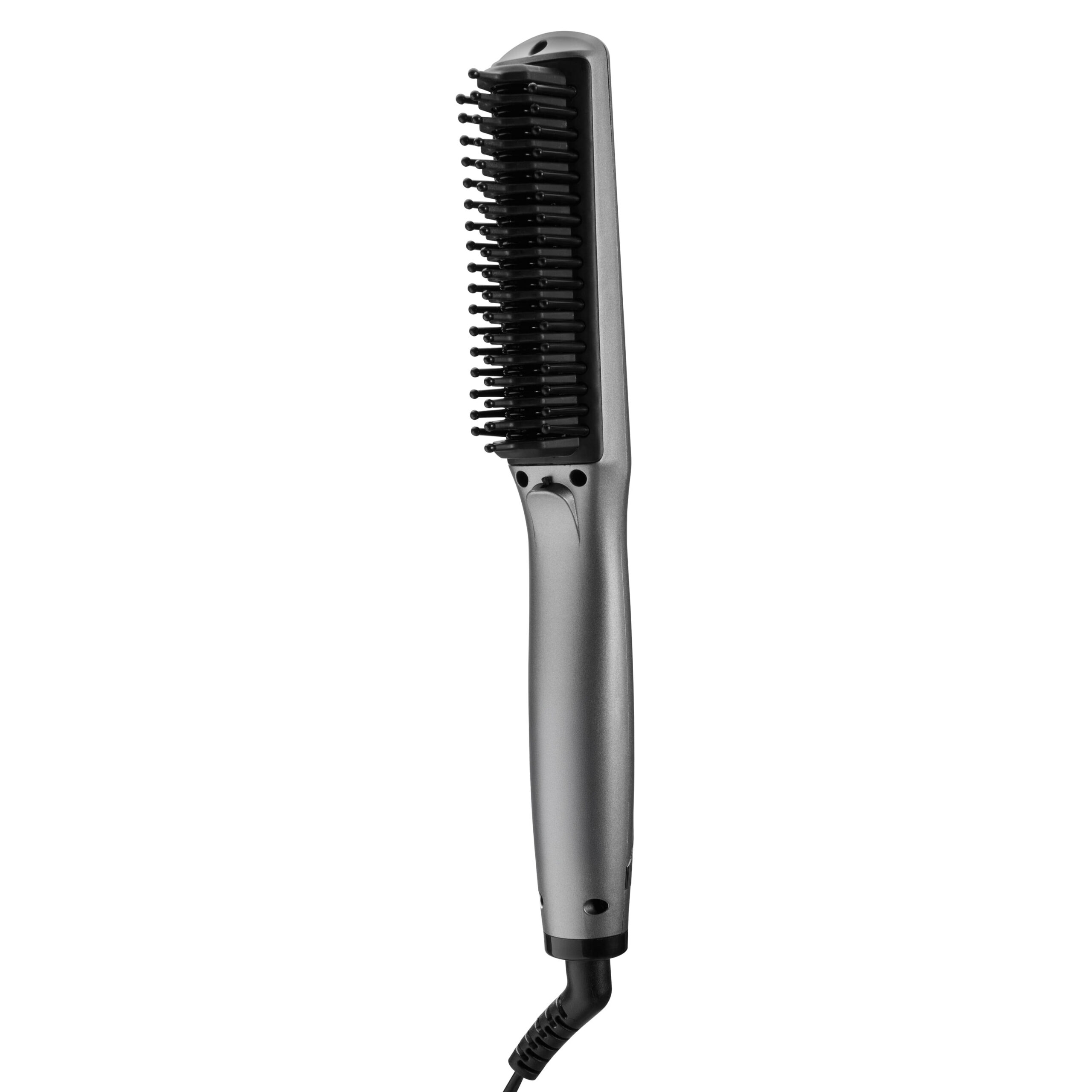 Brush Liss / Basiqe Sleek