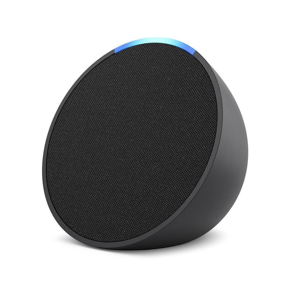 Echo Pop com Alexa