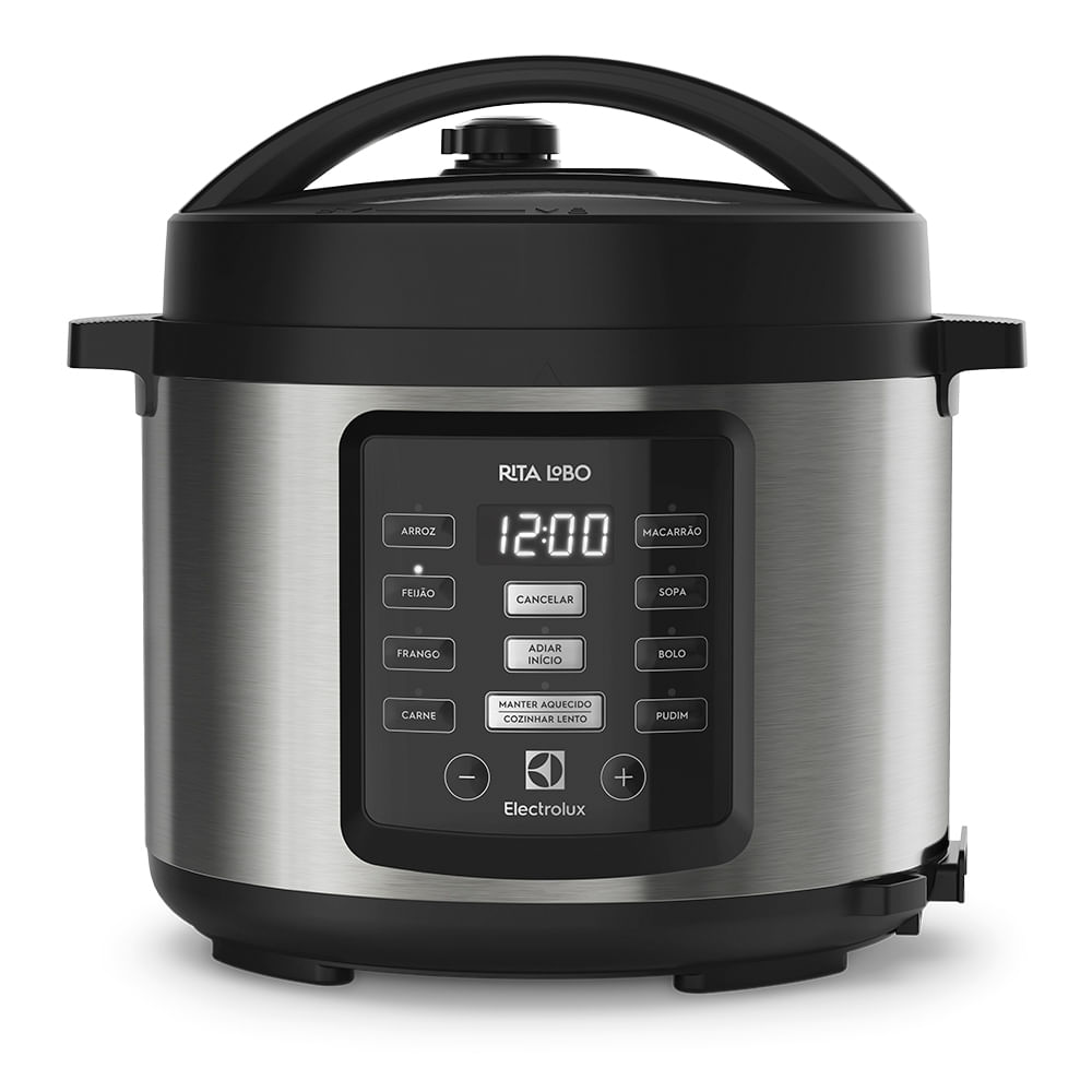 Electrolux Experience 5L