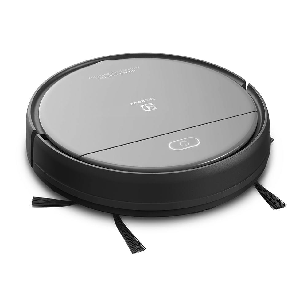 Electrolux Home-E