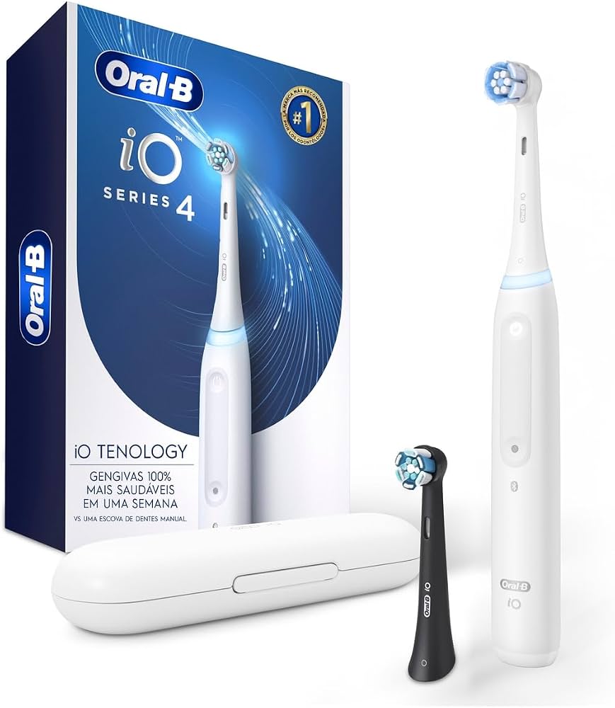 Oral-B iO Série 5/9