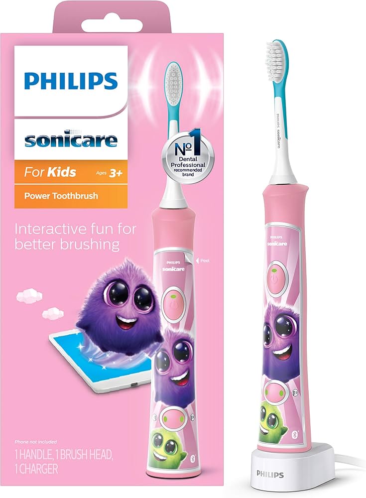 Philips Sonicare Kids