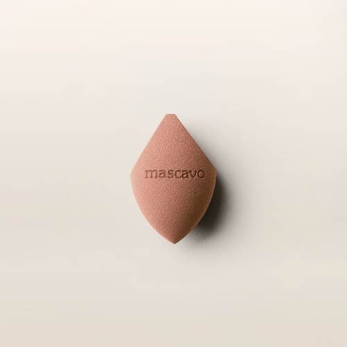 Esponja Mascavo Problender