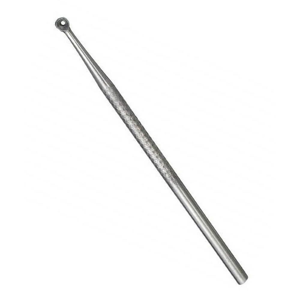Extrator de Cravos Santa Clara Aço Inox