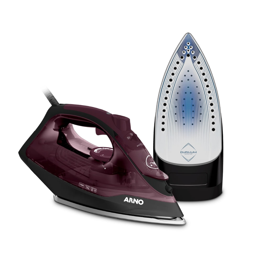 Arno Ultragliss