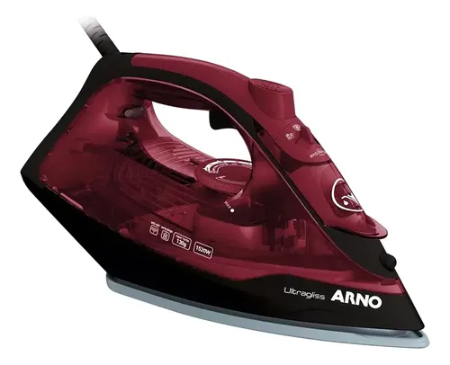 Arno Ultragliss