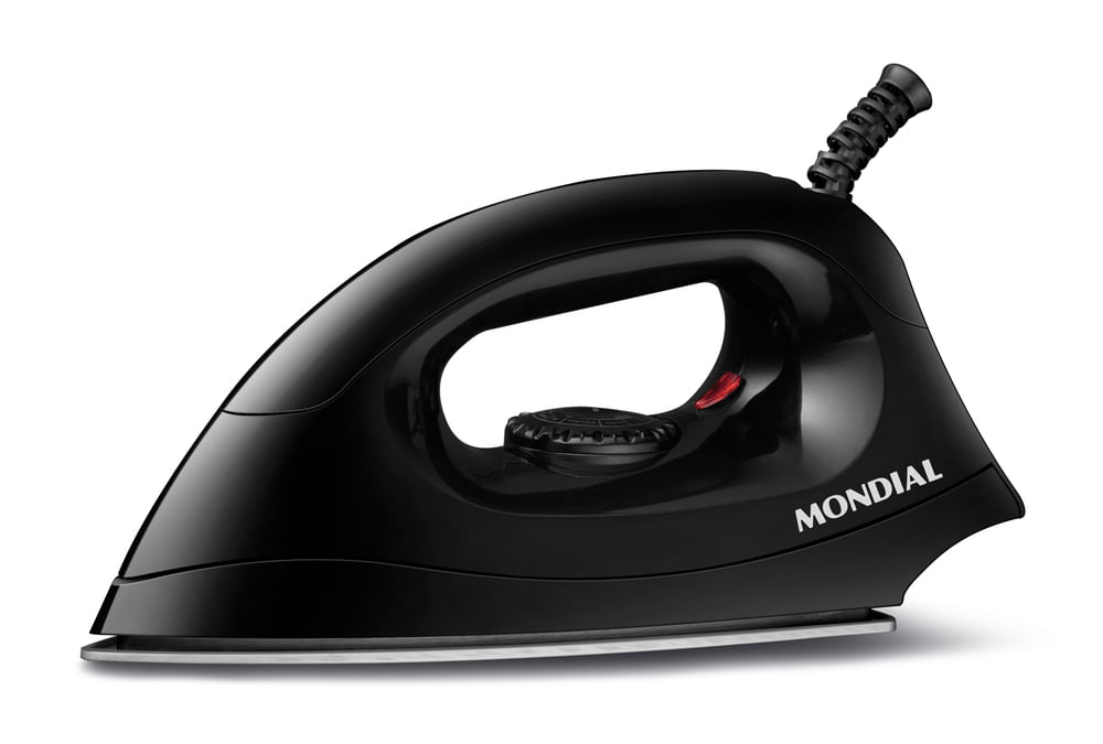 Mondial / Britânia