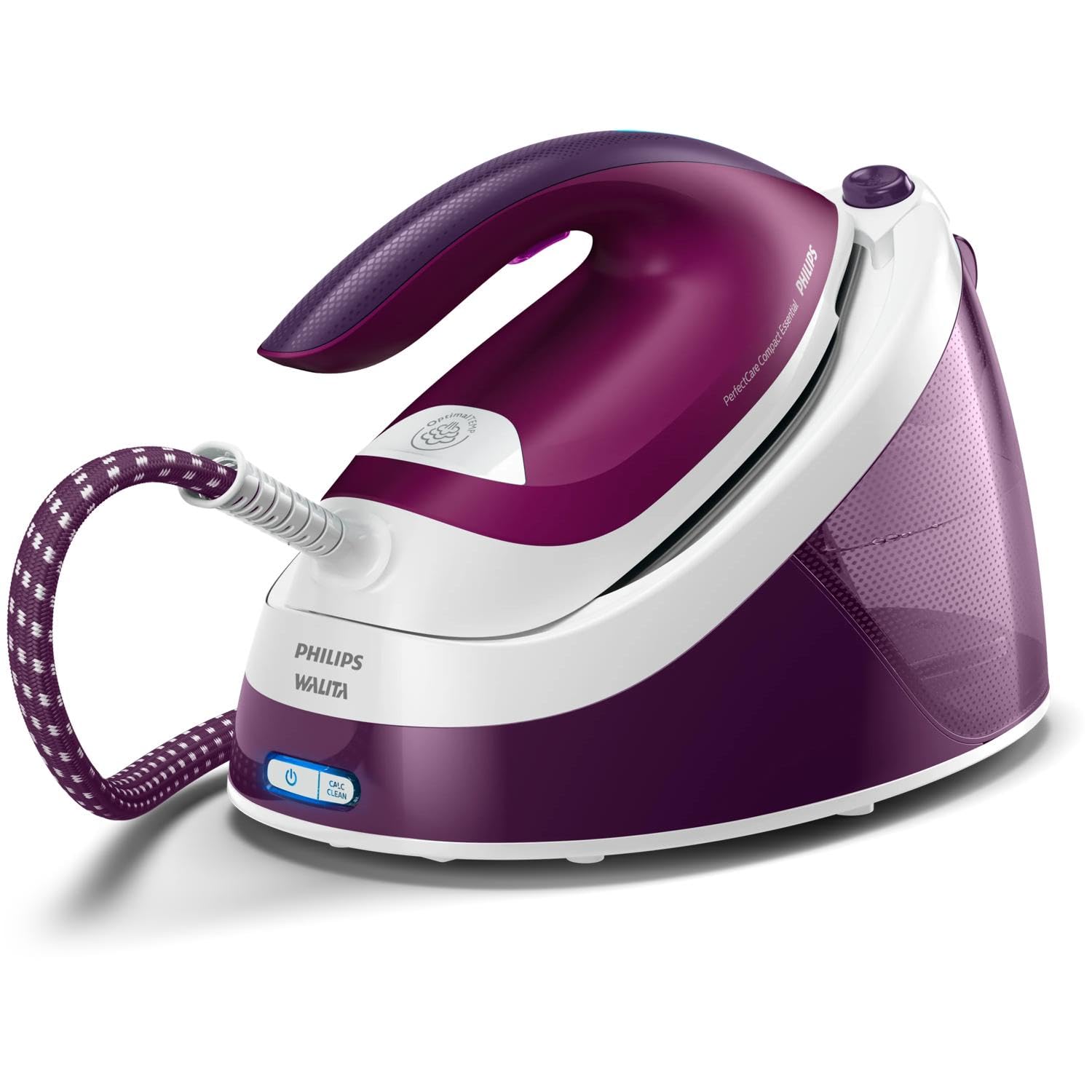 Philips Walita PerfectCare