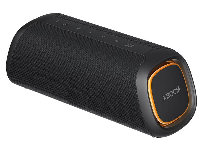 LG XBoom Go XG7