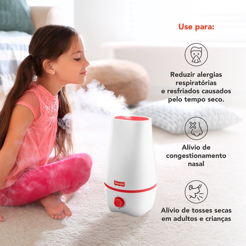 Fisher-Price HC055 (fabricado por Multilaser)