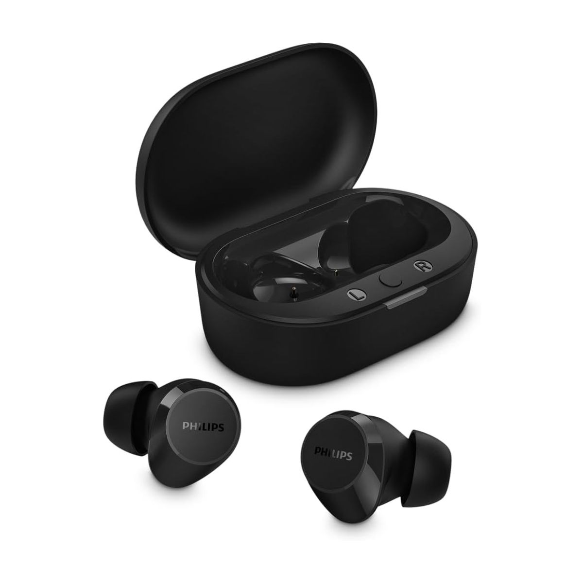 Philips / JBL TWS
