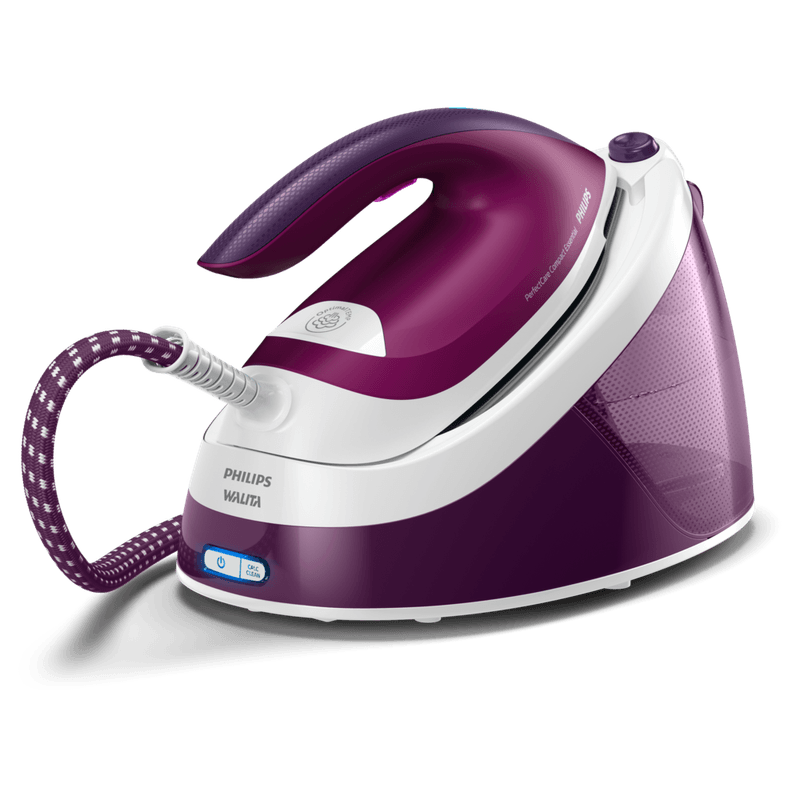 Philips Walita PerfectCare
