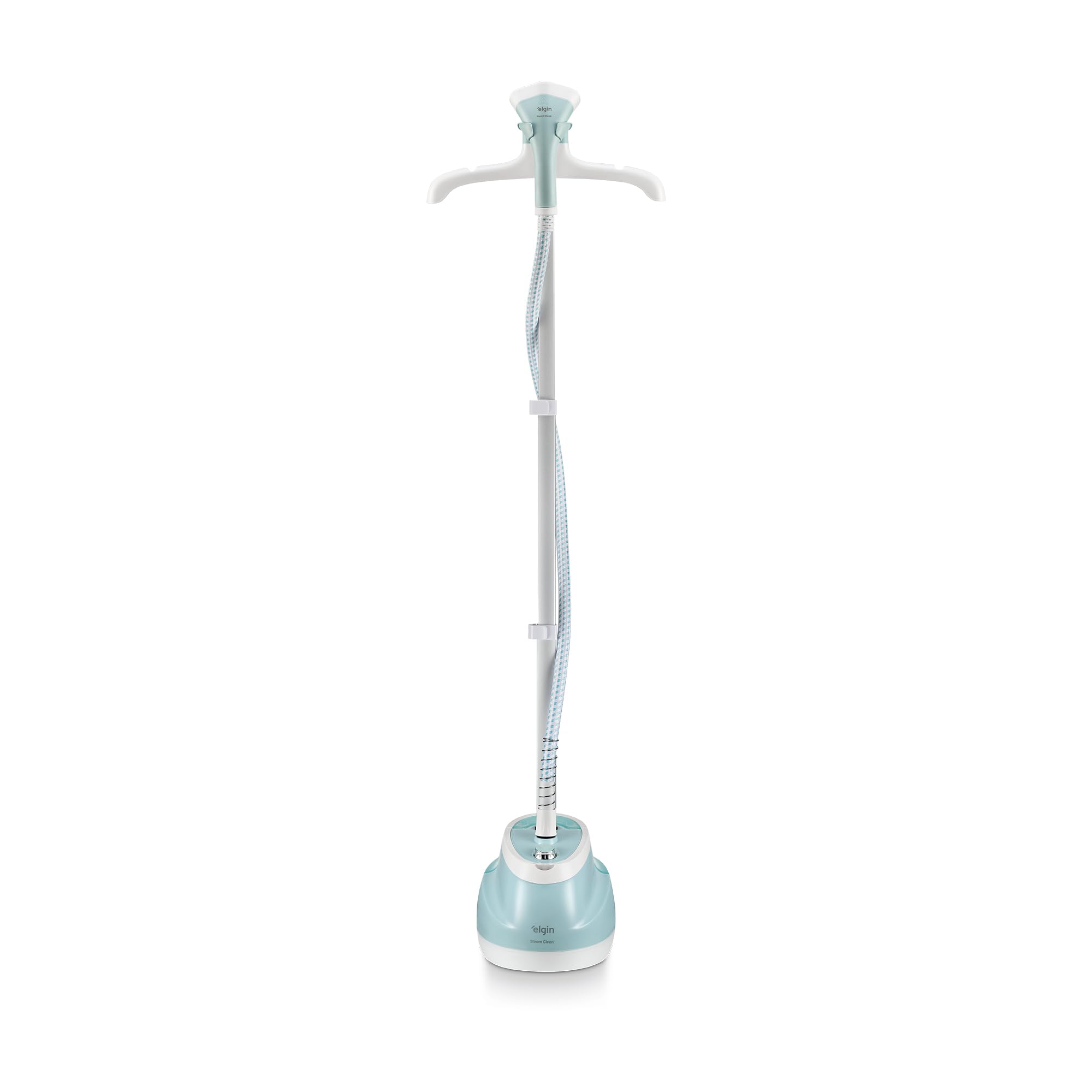 Vaporizador Vertical (Steamer)