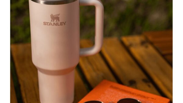 Stanley vale a pena