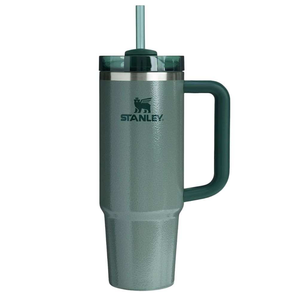Stanley Quencher / Aerolight