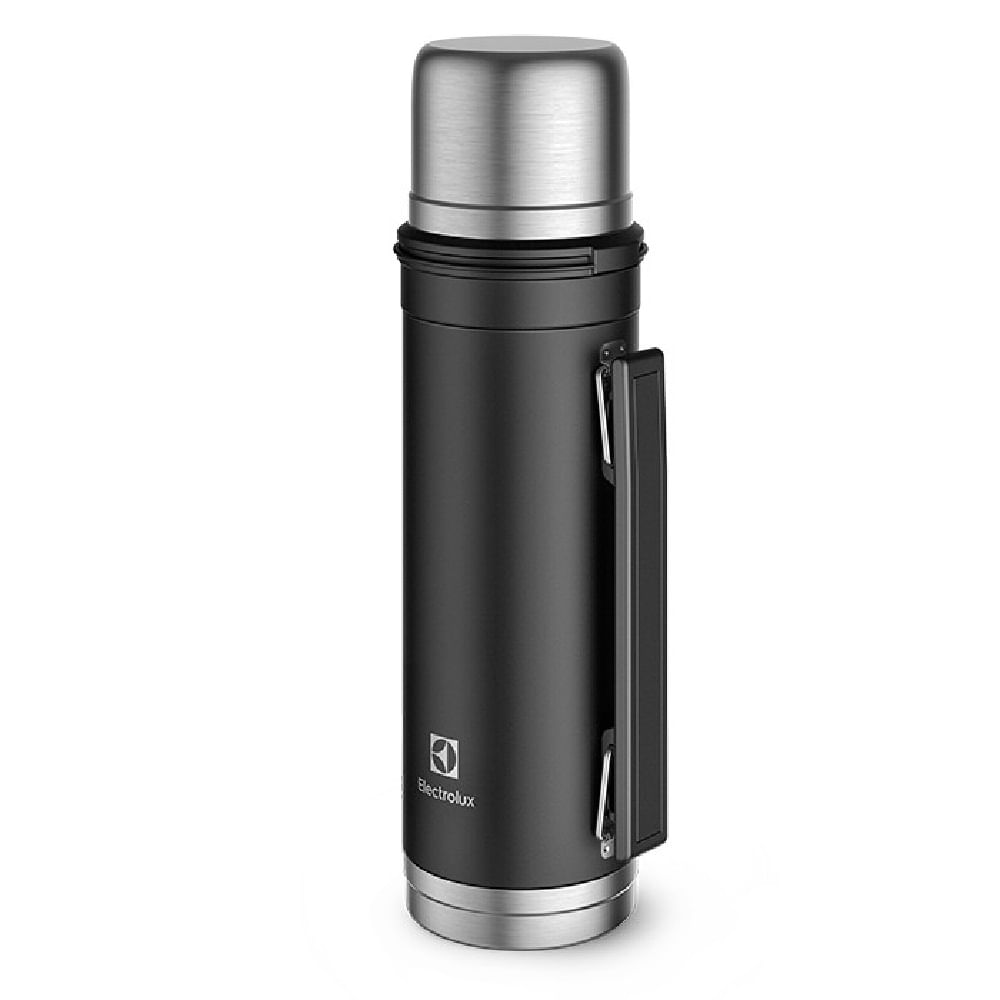 Electrolux Sense To Go 1L