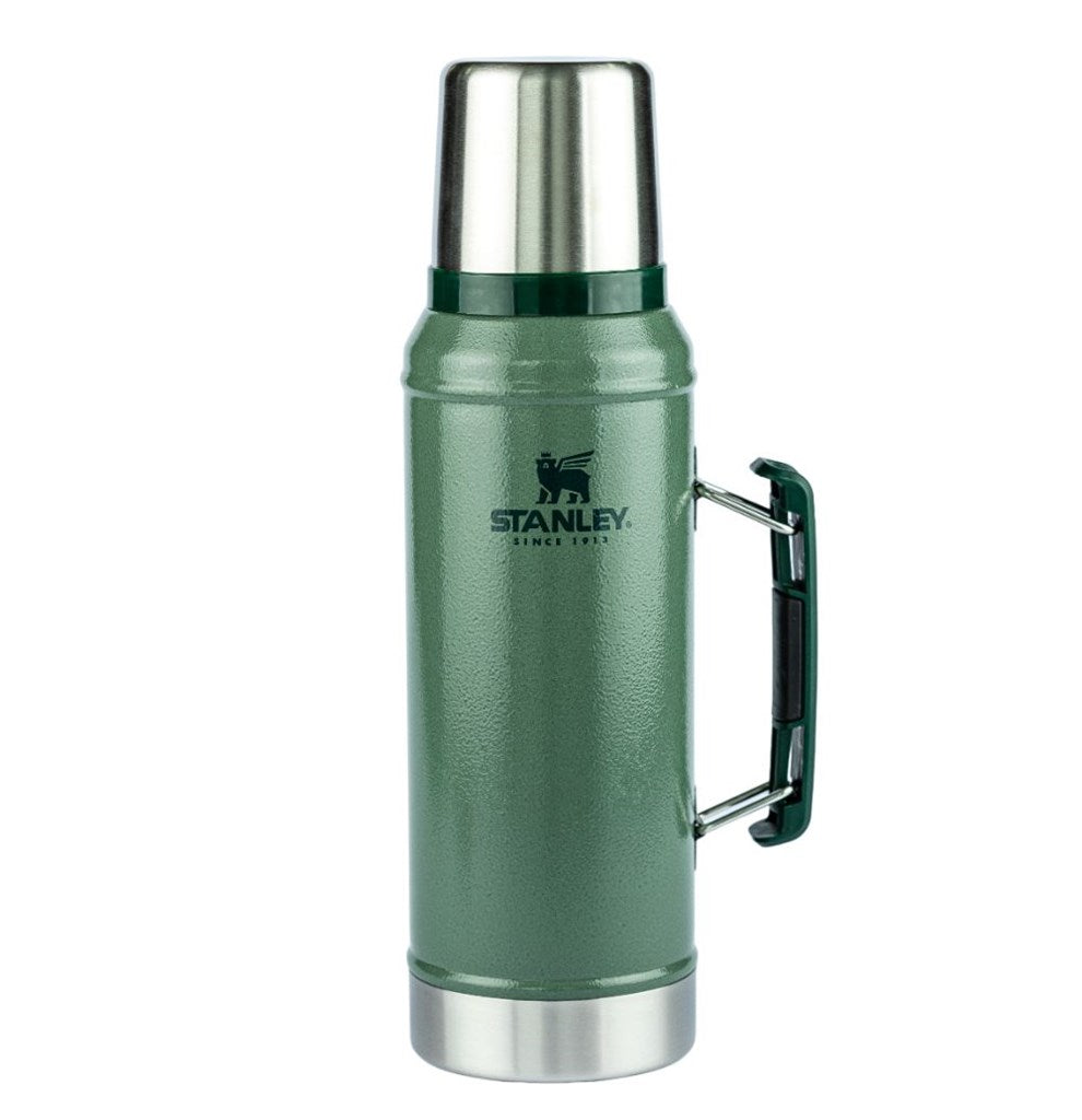 Stanley Classic 1L