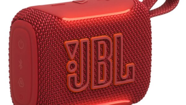 JBL Go Flip ou Charge