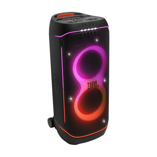 JBL PartyBox