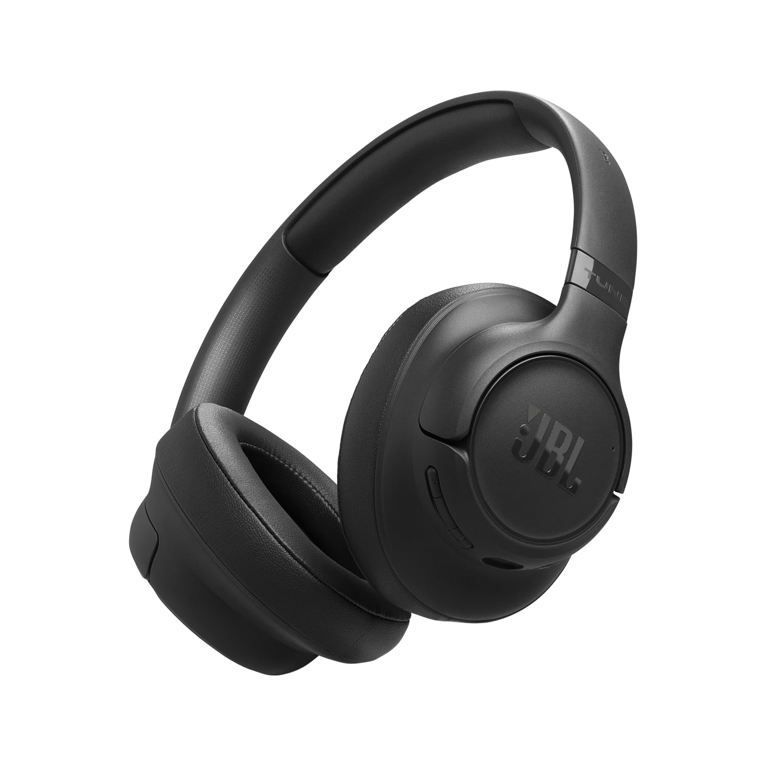 JBL Tune 730BT