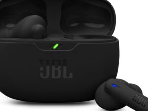 JBL Wave Beam 2 e Wave Buds 2