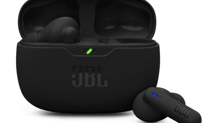 JBL Wave Beam 2 vs Wave Buds 2: qual comprar em 2026