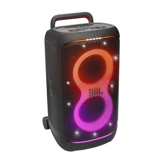 JBL PartyBox