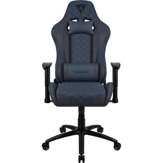Cadeira Gamer Premium (ThunderX3)