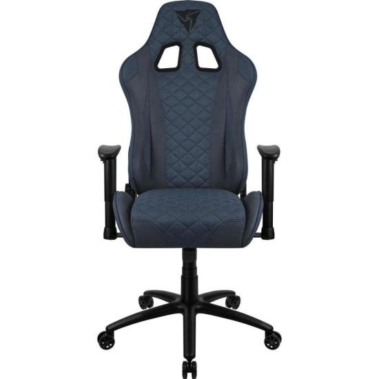 Cadeira Gamer Premium (ThunderX3)