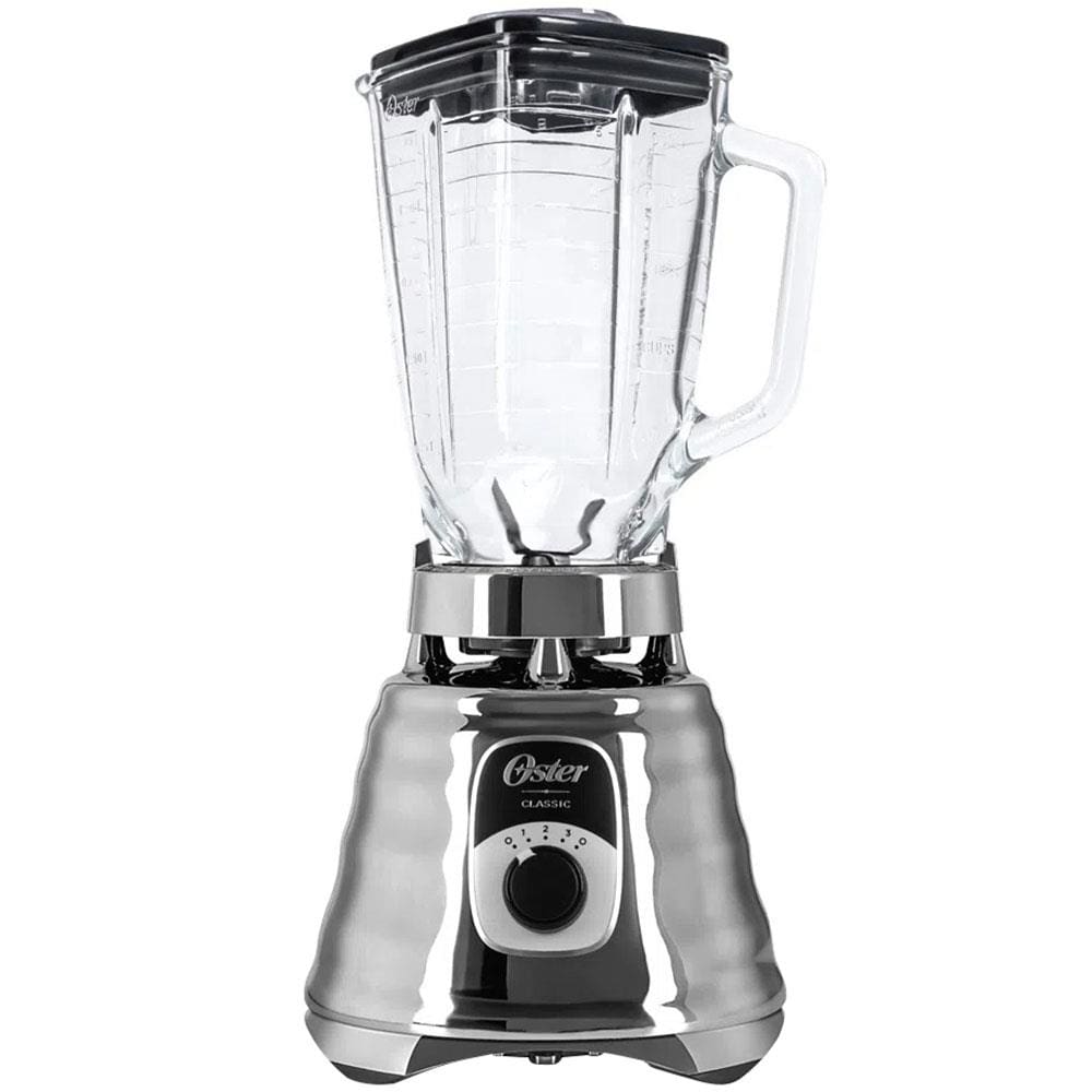 Liquidificador Oster 1200W