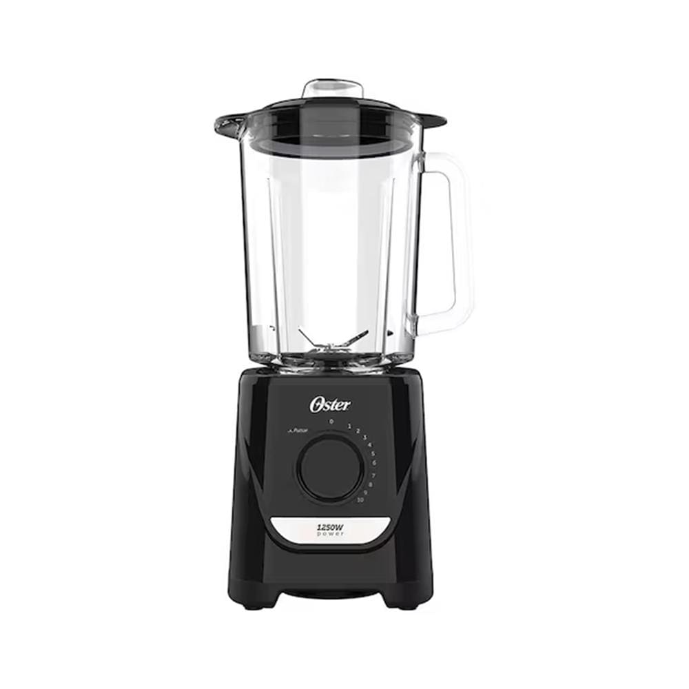 Liquidificador Oster 1200W