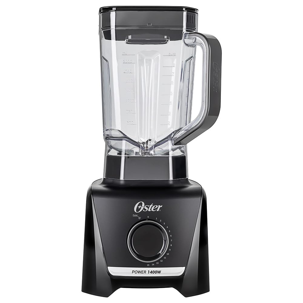 Oster 1400W