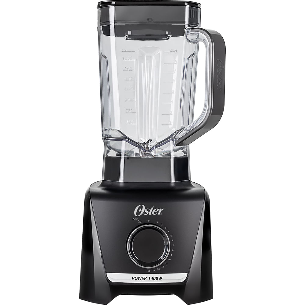 Oster 1400W