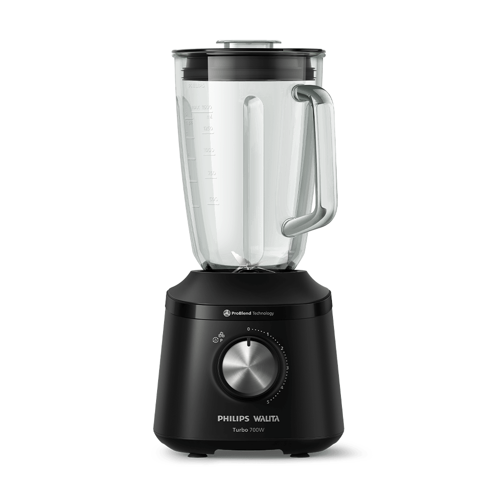 Philips Walita Série 5000