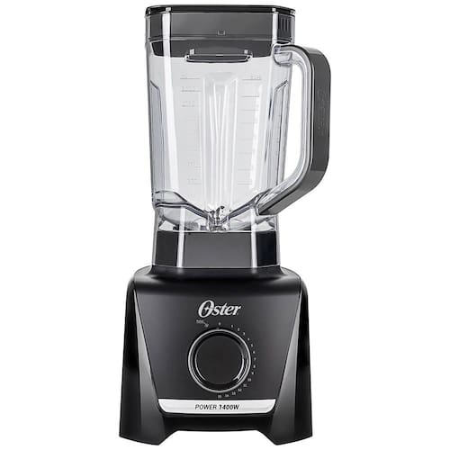 Oster / Electrolux 1000W+