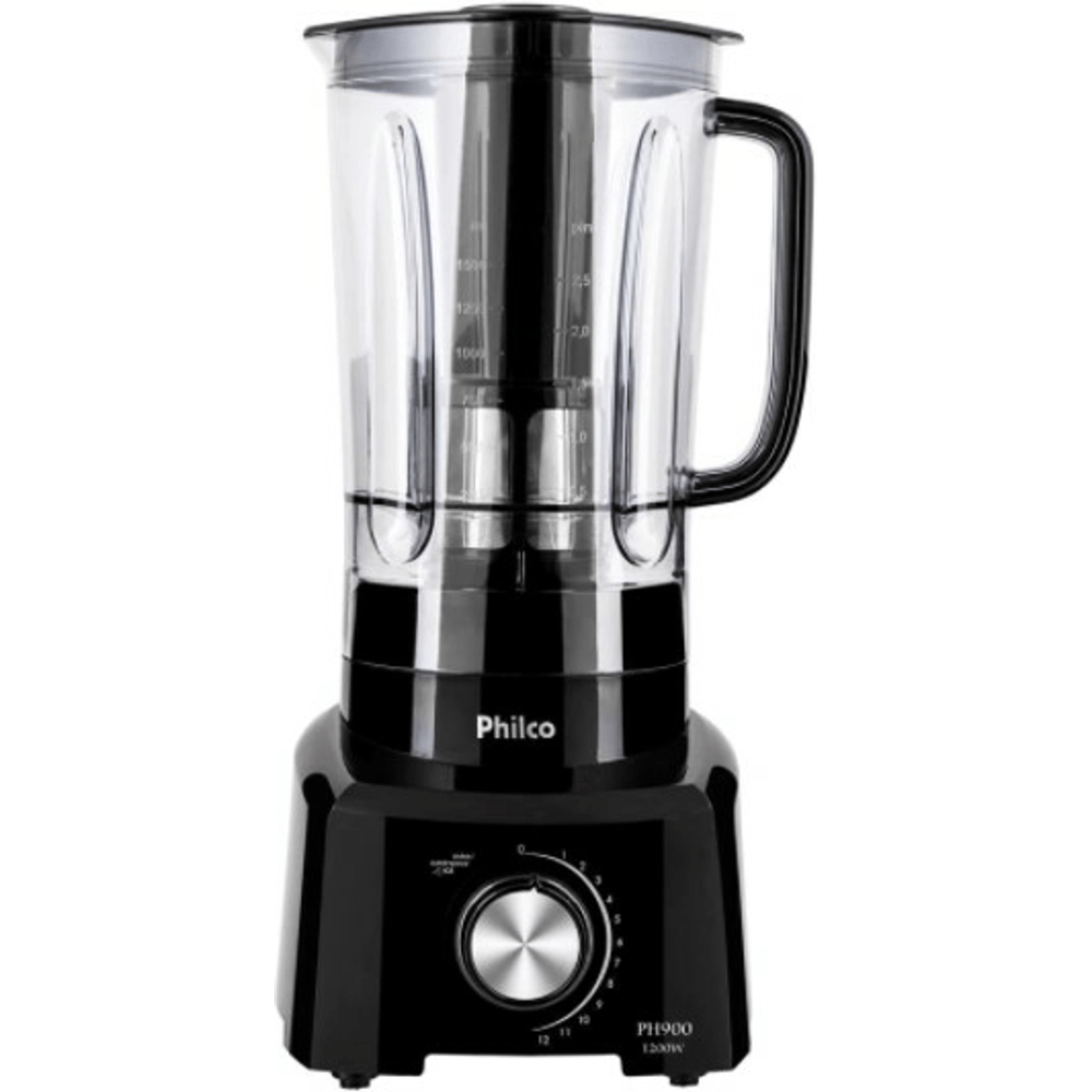 Philips PH900
