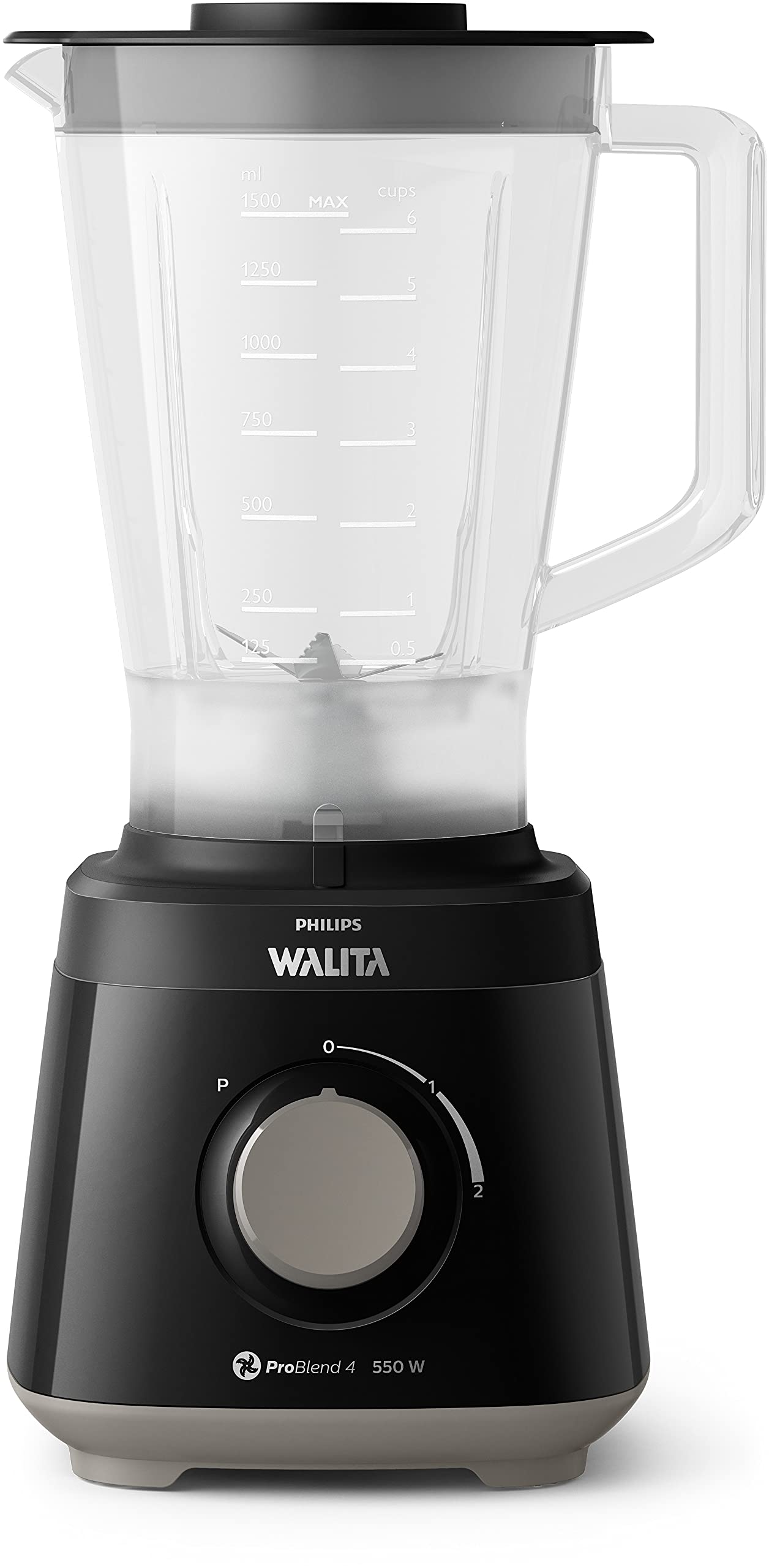Philips Walita Daily