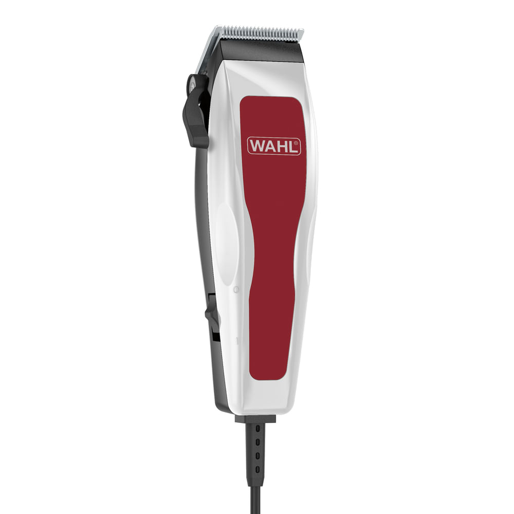 Máquina de Cortar Cabelo Wahl Style Pro