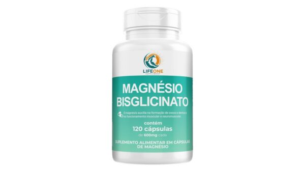 magnesio dimalato ou quelato featured