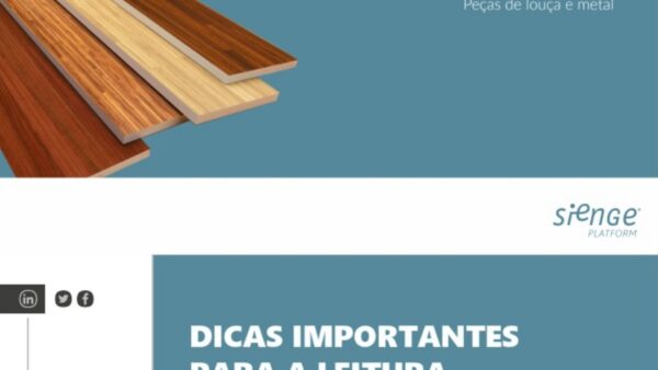 Materiais e acabamentos para reforma: guia para escolher sem errar